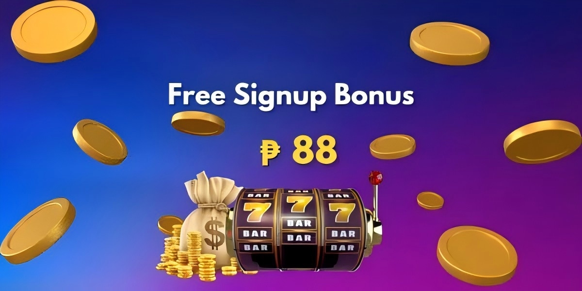 999PHL Casino Games