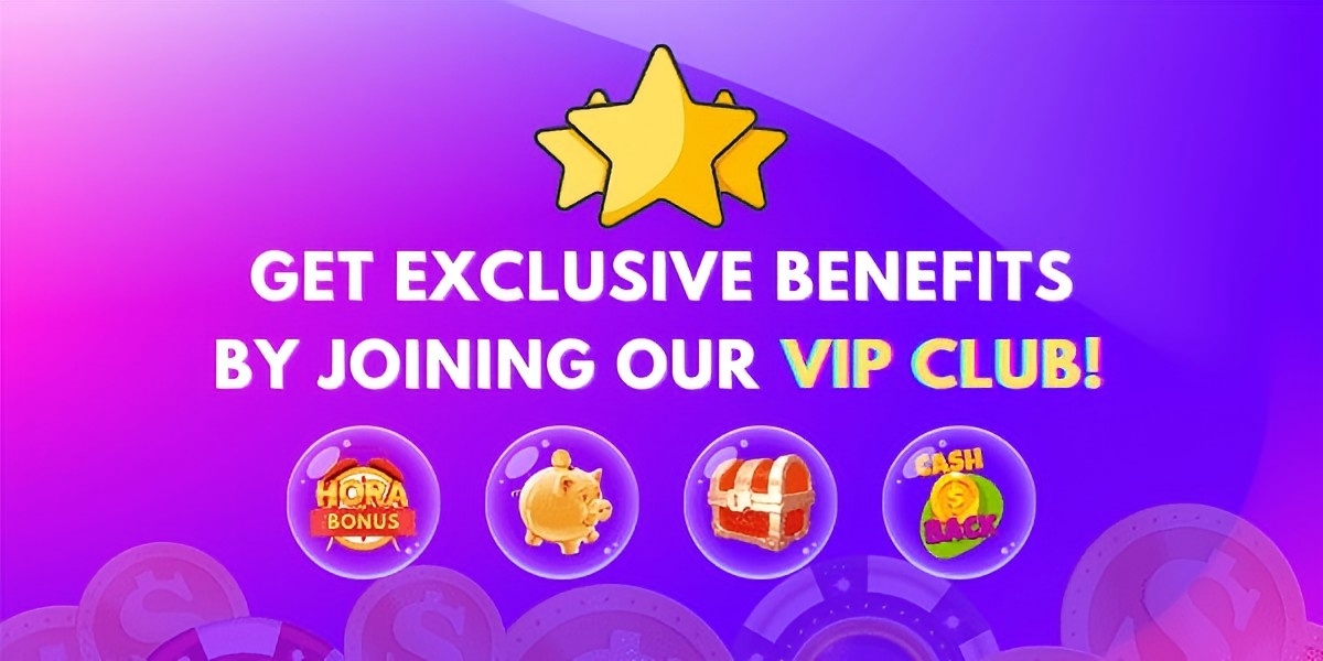 999PHL VIP Experience