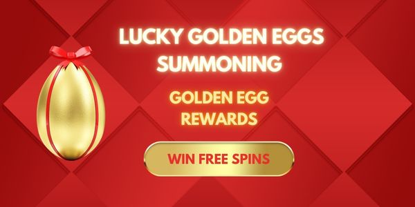 999PHL Mobile Gaming