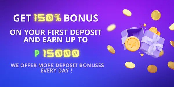 VIP Gaming Promotion