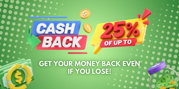 999PHL Jackpot Winners