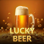 Lucky Bear 999PHL