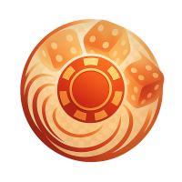 999PHL Logo